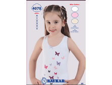 ����� 4078.png