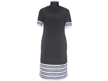 �-247 ������ ���� ��� 50-58 (300 ���)����� ������� � 50 ������� - 106 ��. ����� ������ �� ����� - 23,5 ��..jpg