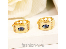 ������ E525100150--150�.jpg