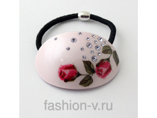 ������� ��� ����� Z294300140-140�.jpg