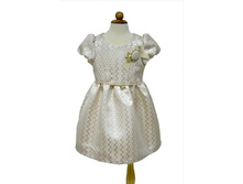 NJA21644_1133 ���.