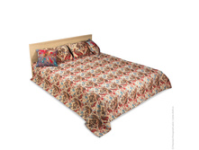 �������� ��� ������� ���������� ��������