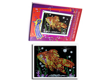 ������� �����.jpg