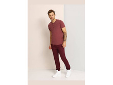 �������� TOP SECRET SPO2792 708 ��� �-�� M L XL XXL.jpg