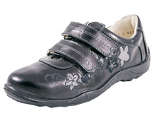 532053-26 ������ ����������� ���������-�������� ���. ���� 29-1, 30-1, 31-1, 32-1, 33-1, 34-1, 35-1, 36-1, 37-1 ���� 1622 ����� 1300.jpg