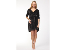 714 ������.jpg