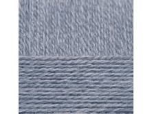 �������� 174.jpg