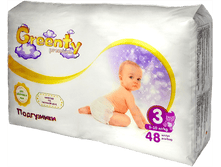 6008, GR��N�Y ���������� 3 / 48 �� (5-10 ��) - 792,00 ���..png