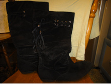 ������� ������� �.37