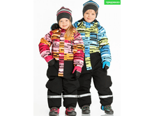 W1827_103,89_44_���������� ������_40,95