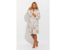 801 ������� �����.jpg