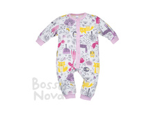 501�-371 22-28 363 ���. . ���.jpg