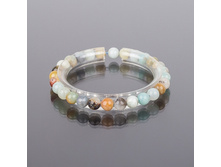 39009 �������� 135.jpg