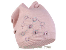 ����� ������� (ANGELIKA)-500���