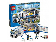 60044	������� ����� �������� ����� �������	1 795,64