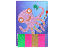 ���������� �� ������� ����� �������� - 50 ���