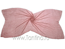 RB-065O-29-180 �..jpg