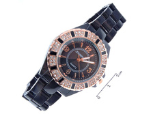 ���. 96 2125 (250 ���).jpg