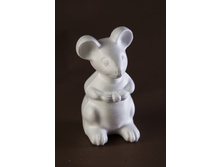 C1011ef61ed9937904f4938c63d014ea XL.jpg