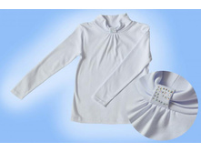 4243 �����.jpg