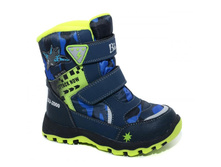 87-28-B �������� �����. 27-32 ����� (8)