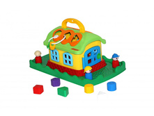 48752 ��������� ����� �� ������� (� �������) - 656 ���