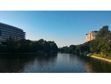 P 20160623 192643 HDR.jpg