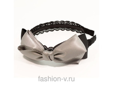 ������ Z449300140--140�.jpg