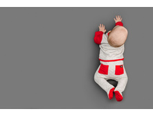 ��� ��������� ���� (8).jpg