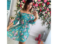 1225 ��� ������ ����� 42-46 ������� �� ���� ������� (9).jpg