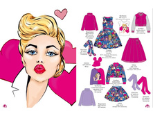 ���� ���������