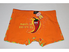 ������� �������, ������ XXL