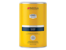 Indola Blond Expert Bleach ������� ��������������� 8 ������� ���������� 450��, jpg