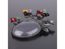 32834 ��������� 210.jpg