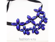 �������� N366300295--295�.jpg