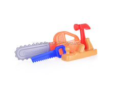 ������� ����� ��������� - 208 �..jpg