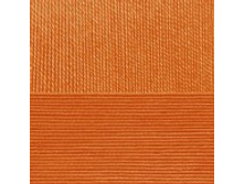 ����� 194.jpg