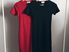 865 ��� ������ �������� �-� (5).jpg