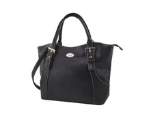 ���.441 - ����. - 1220 ���..jpg