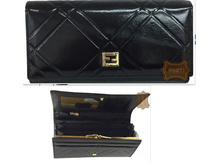 676 ���. ���. ����. ������� 1001-016-1.jpg