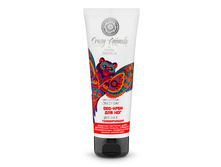 DEO-���� ��� ��� , 79 ���