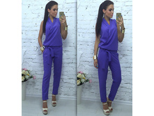 1080 ��� ����������, ���������, �� ����� �� 95 ��, ����� ��������.. (6).jpg