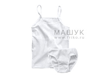 015�-1213 30-38 87���..jpg