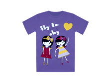 ���-��-102 5.jpg