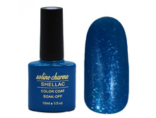 ���� ��� Soline Charms 073-630x552.jpg