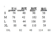 ����� ��� ����.����