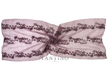 N-192-1-550 �..jpg