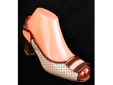 36,37,38,40 (1399 ���) ��� ���� �����, ��������� H9221-87 �������, ����� Maria Moro,.jpg