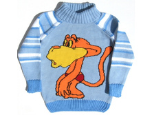 319 ������ � ����������� �������� �������.JPG