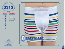 ������� 3312.png